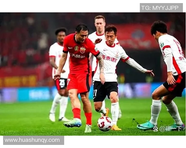 成都网球队以87分领跑大满贯积分榜展现强劲实力 成都网球队以87分领跑大满贯积分榜展现强劲实力