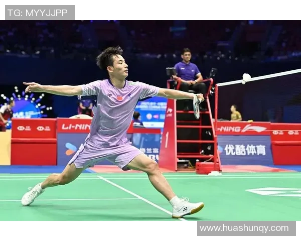 成都羽毛球队与北京羽毛球队赛后复盘分析意识碰撞与战术较量 成都羽毛球队与北京羽毛球队赛后复盘分析意识碰撞与战术较量