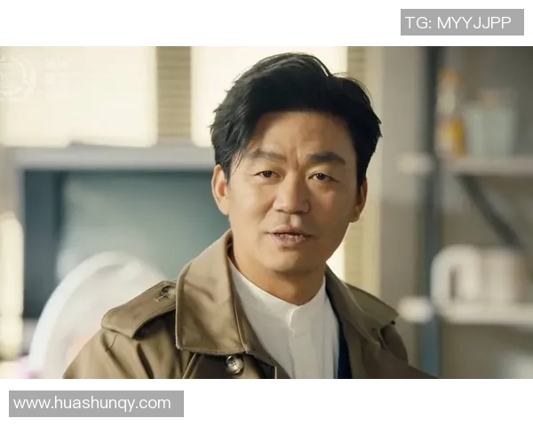 武汉排球队逆袭之路揭秘:从低谷到巅峰的奋斗与荣耀 武汉排球队逆袭之路揭秘:从低谷到巅峰的奋斗与荣耀