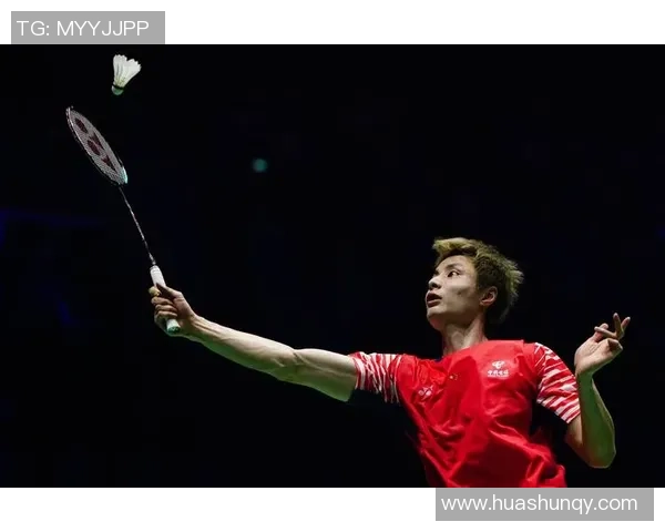 杭州羽毛球队在欧锦赛中的默契配合与精彩表现分析 杭州羽毛球队在欧锦赛中的默契配合与精彩表现分析