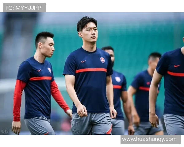 杭州篮球队实力强劲荣登个人能力排行榜第六名引发关注 杭州篮球队实力强劲荣登个人能力排行榜第六名引发关注