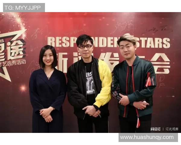 杭州足球队崛起之路：从默默无闻到钻石联赛的璀璨明星