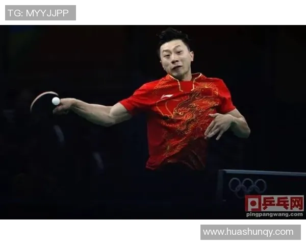 武汉乒乓球队在世锦赛中的灵活性表现与战术调整分析 武汉乒乓球队在世锦赛中的灵活性表现与战术调整分析