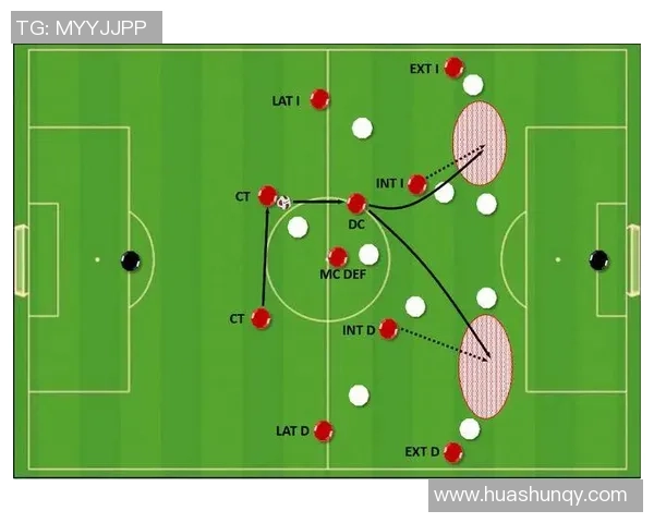 武汉篮球队的节奏与风格探讨：聚焦球队发展与战术创新