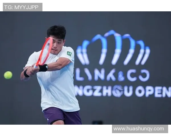 杭州网球队在网球速度排行榜中荣获第八名展现实力与潜力 杭州网球队在网球速度排行榜中荣获第八名展现实力与潜力