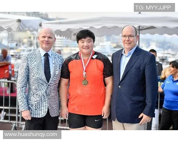 杭州排球队在钻石联赛中以62分稳居积分榜首位