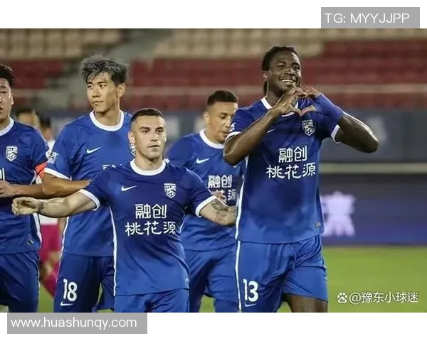 武汉网球队强势领跑城市联赛积分榜65分领先其他队伍展现实力 武汉网球队强势领跑城市联赛积分榜65分领先其他队伍展现实力