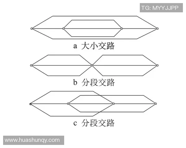 刘邦与足球明星的关系探讨及其在体育界的影响分析