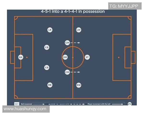 南京足球队反击战术深度分析与实战应用探讨 南京足球队反击战术深度分析与实战应用探讨