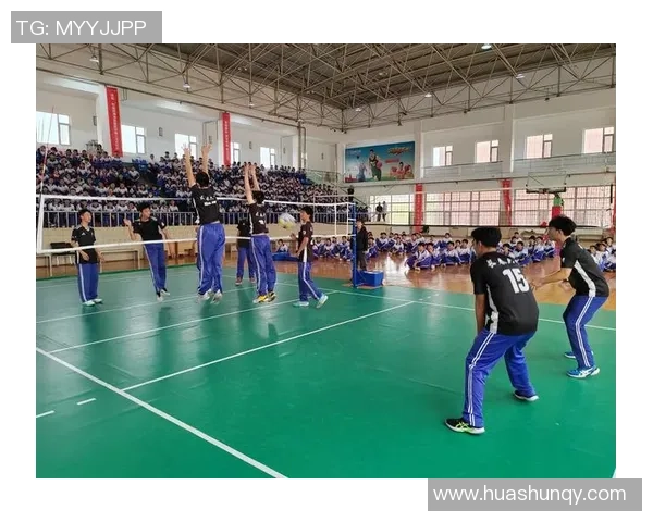 南京排球队的阵地战解析:深度剖析战术与团队协作的成功之道 南京排球队的阵地战解析:深度剖析战术与团队协作的成功之道