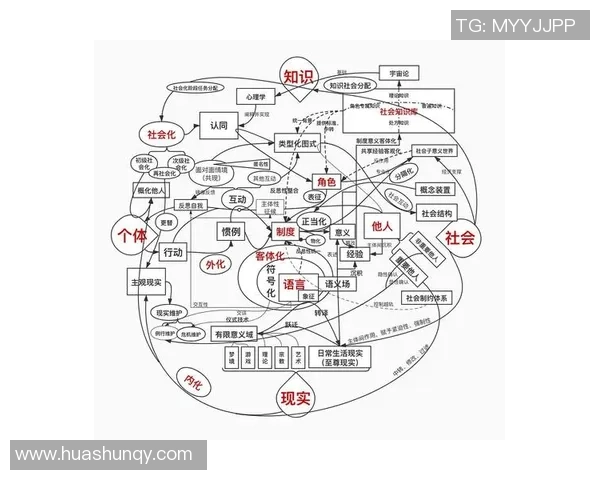 广州与南京乒乓球队赛后技术分析与战术对比探讨 广州与南京乒乓球队赛后技术分析与战术对比探讨