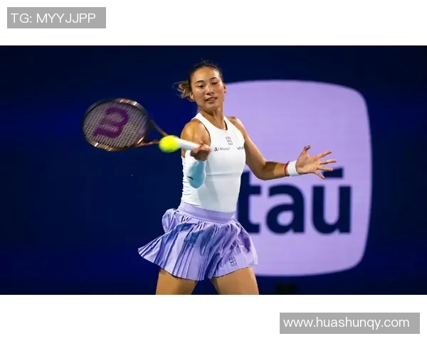 广州网球队实力强劲荣登全国网球排行榜第三名 广州网球队实力强劲荣登全国网球排行榜第三名