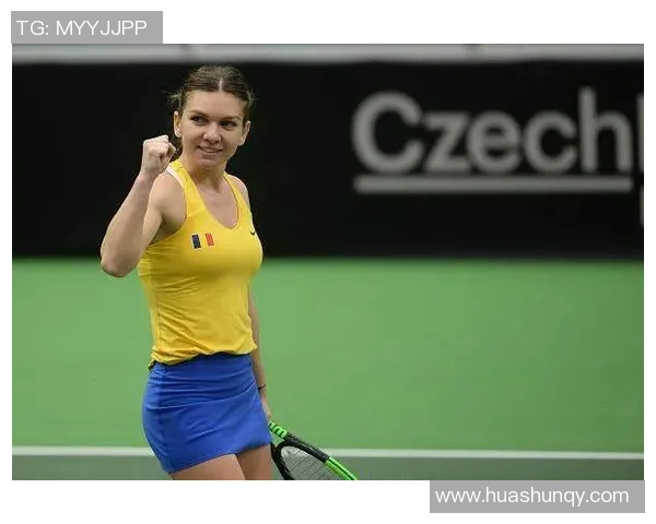 杭州羽毛球队在联合会杯中的默契配合与战术分析