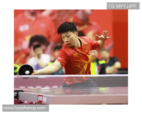 李芳专访：从青涩球员到乒乓球传奇的成长历程回顾