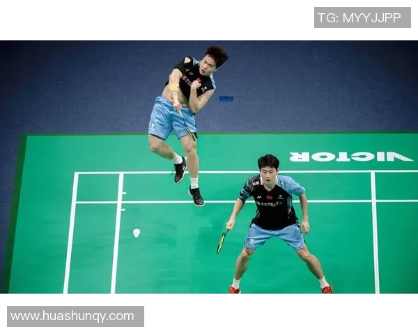 深圳羽毛球队与上海羽毛球队赛后复盘分析团队配合与战术执行的关键因素 深圳羽毛球队与上海羽毛球队赛后复盘分析团队配合与战术执行的关键因素