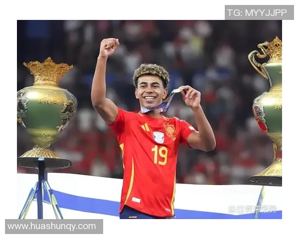 现役年轻足球明星的崛起与未来发展潜力分析