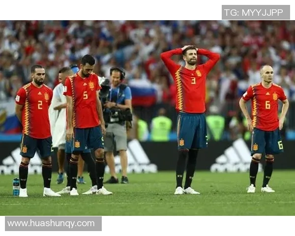 西班牙排球队战术创新引领潮流最新排球战术TOP10解析 西班牙排球队战术创新引领潮流最新排球战术TOP10解析