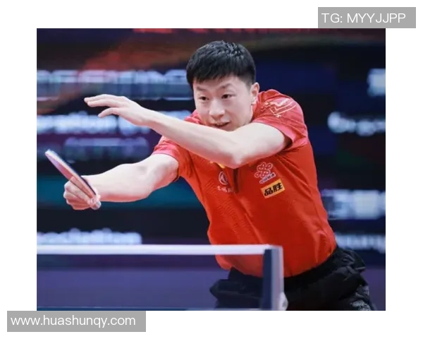 西安篮球队在世锦赛中的灵活性展现与战术分析