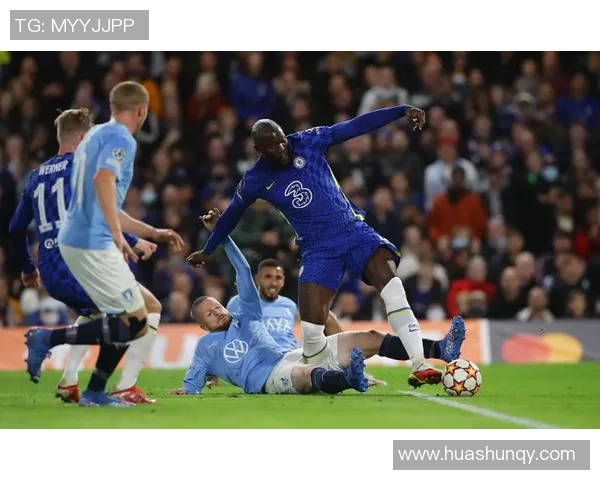 足球明星尼尔森的生平成就与精彩瞬间全解析