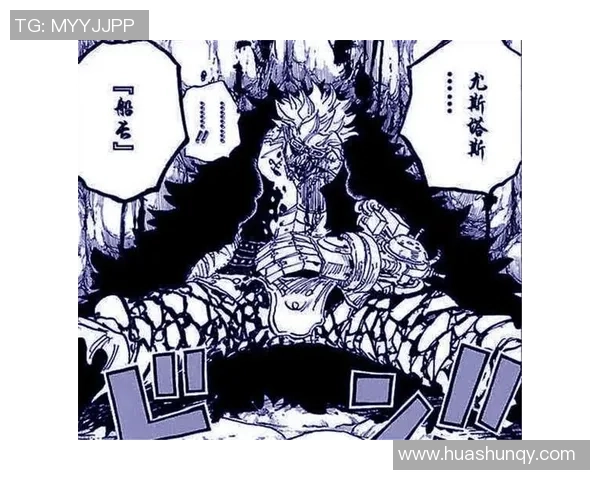 足球明星遭黑帮暗算身亡引发全球震惊与哀悼事件背后真相逐渐浮出水面 足球明星遭黑帮暗算身亡引发全球震惊与哀悼事件背后真相逐渐浮出水面