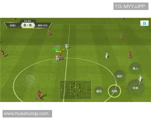 键盘侠与足球明星的对决:虚拟世界中的真实影响与荣耀之路 键盘侠与足球明星的对决:虚拟世界中的真实影响与荣耀之路