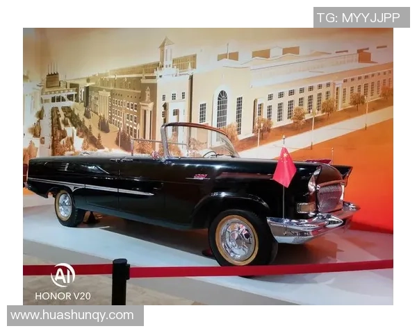 厄瓜多尔足球明星Juleses的辉煌历程与成就解析