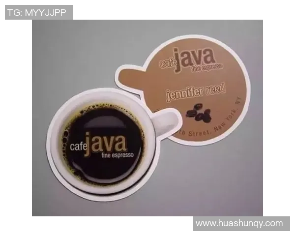 如何设计一张吸引眼球的足球明星名片让你的创意脱颖而出