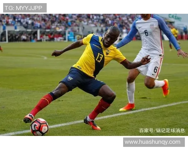 探索宝藏足球明星名单及其精彩瞬间的照片集锦 探索宝藏足球明星名单及其精彩瞬间的照片集锦