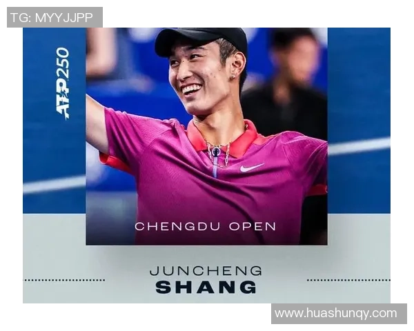 成都网球队实力崛起荣登全国网球实力排行榜第五名