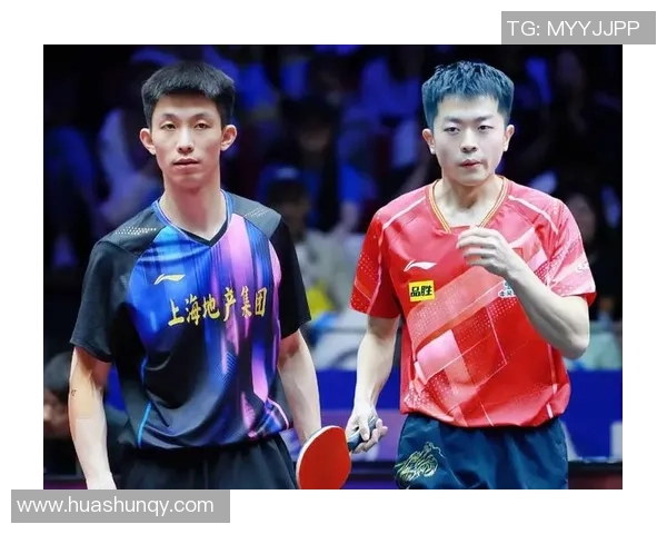 武汉乒乓球队实力强劲荣登全国力量排行榜第三名