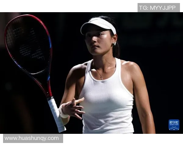 武汉网球队荣登网球技术排行榜首位引领全国水平新高度