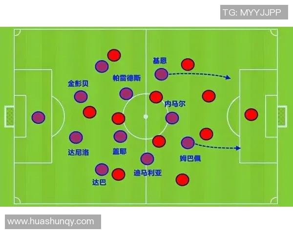 深入分析北京乒乓球队边路渗透打法的战术特点与应用策略