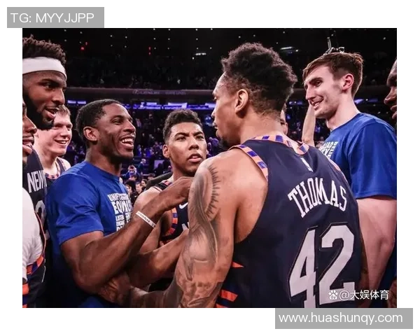 深圳篮球队联赛表现分析:团队配合的关键与未来展望 深圳篮球队联赛表现分析:团队配合的关键与未来展望