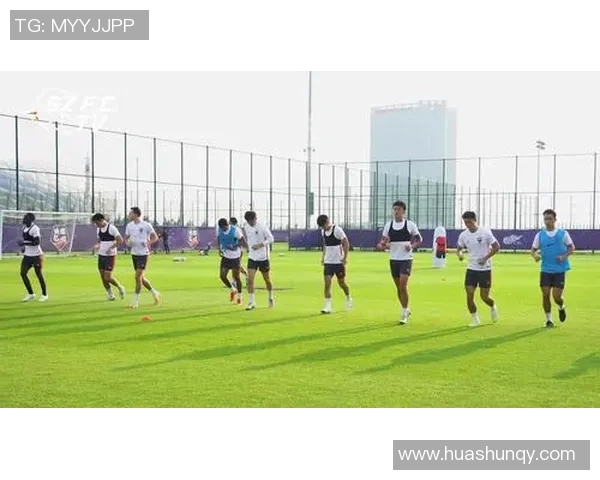 赛后分析：深圳足球队与重庆足球队的团队协作表现及其影响因素探讨