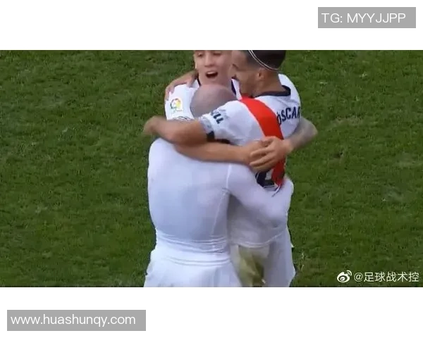 足球明星与美食的奇妙碰撞吃人图片大赏引发热议