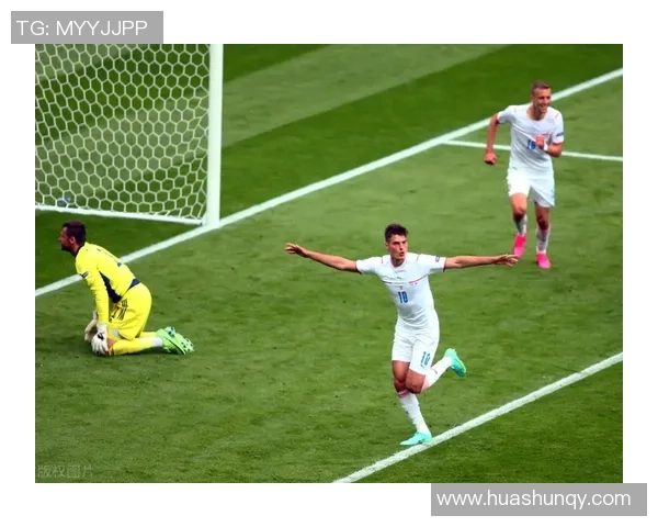 足球明星精彩瞬间展现转手指动作引发球迷热议与模仿潮流