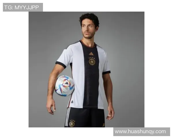 足球明星的时尚穿搭揭秘他们的衣服品牌与风格解析 足球明星的时尚穿搭揭秘他们的衣服品牌与风格解析