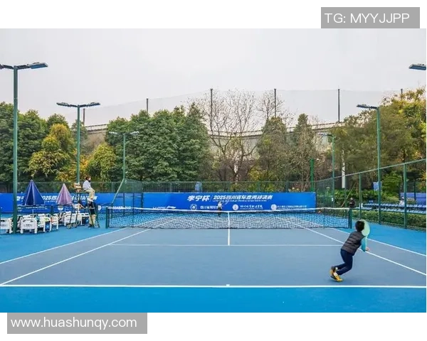 成都网球队的节奏与成长之路探秘网球运动的魅力与挑战