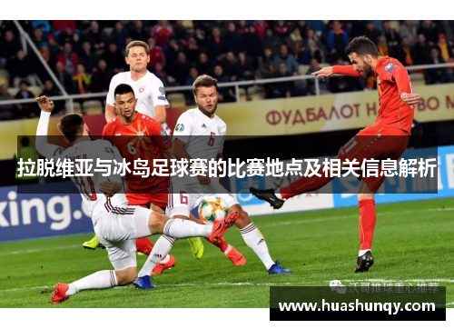 拉脱维亚与冰岛足球赛的比赛地点及相关信息解析
